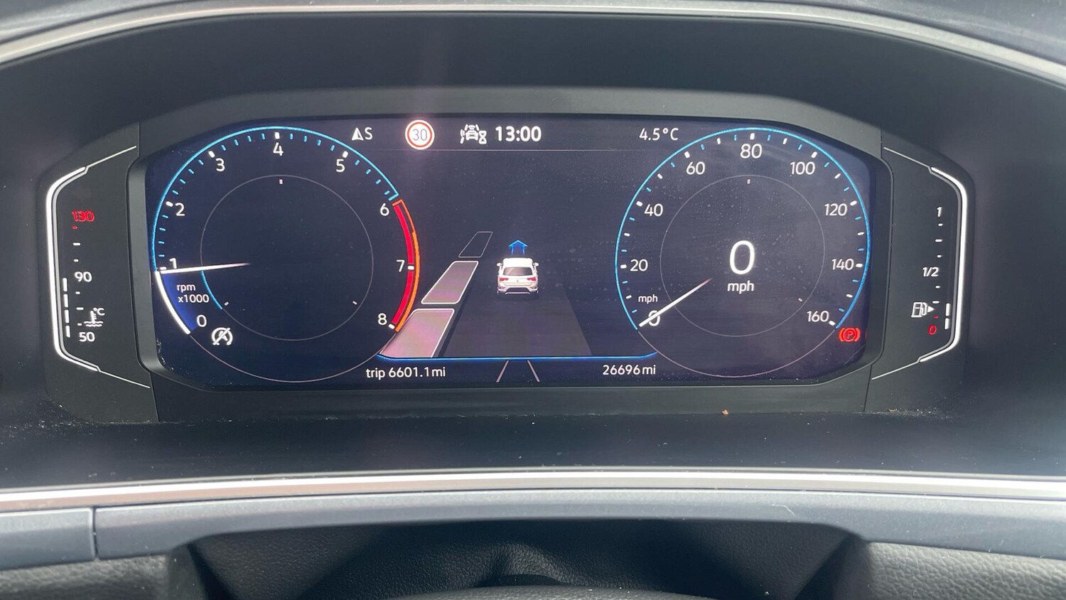 Used Volkswagen T-Roc 2023 for sale - 78211940: Photo 37