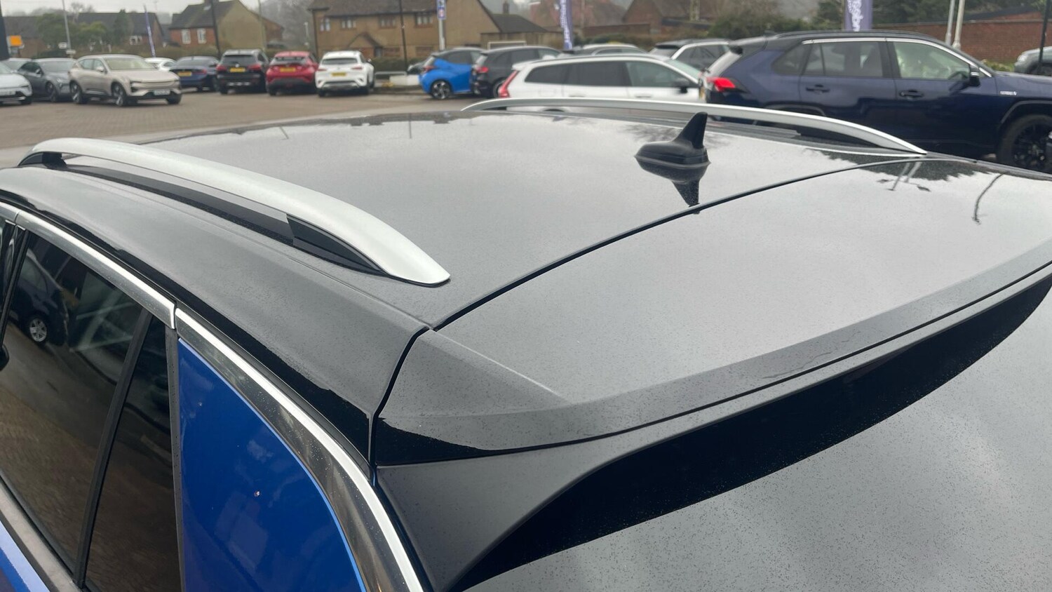 Used Volkswagen T-Roc 2023 for sale - 78211940: Photo 41