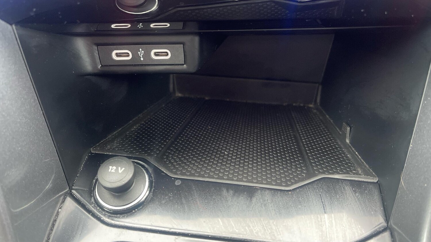 Used Volkswagen T-Roc 2023 for sale - 78211940: Photo 56