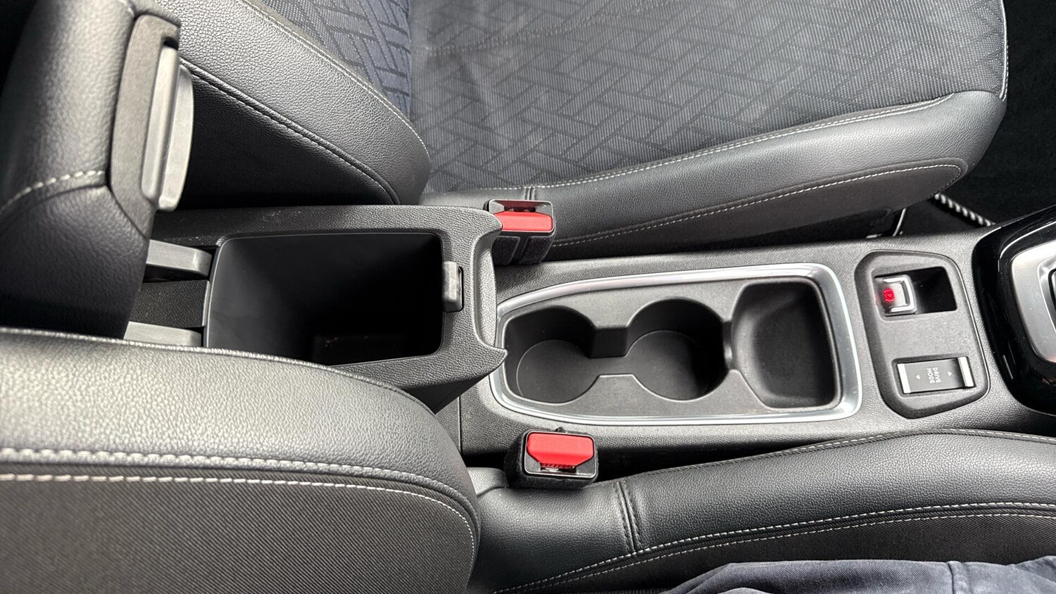 Used Vauxhall Corsa 2020 for sale - 78021375: Photo 10