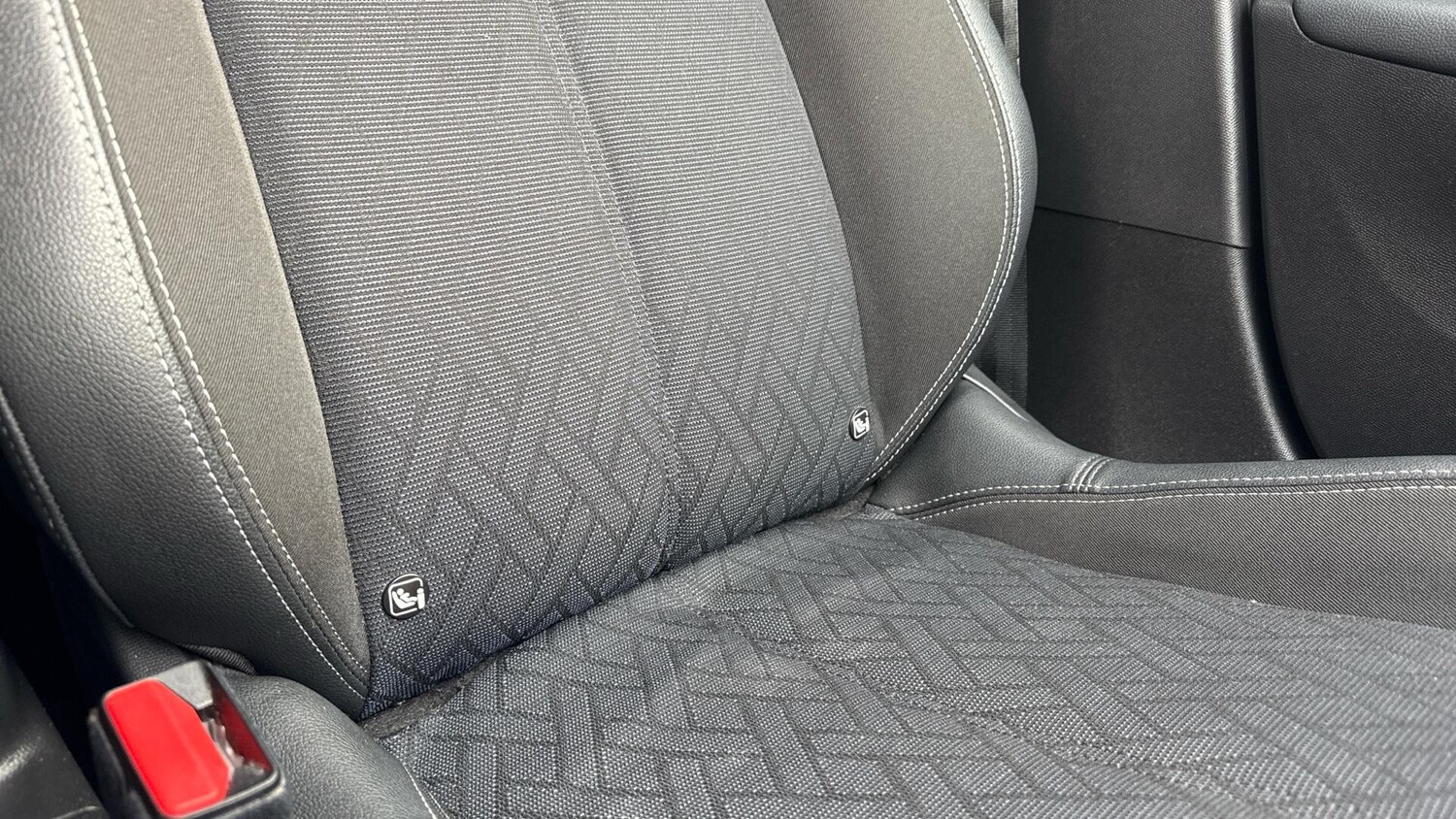 Used Vauxhall Corsa 2020 for sale - 78021375: Photo 11