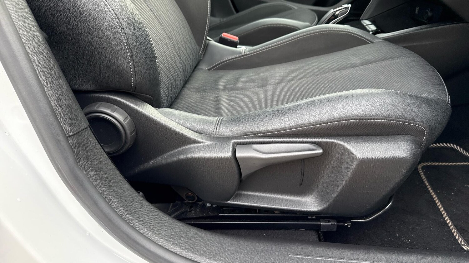 Used Vauxhall Corsa 2020 for sale - 78021375: Photo 12