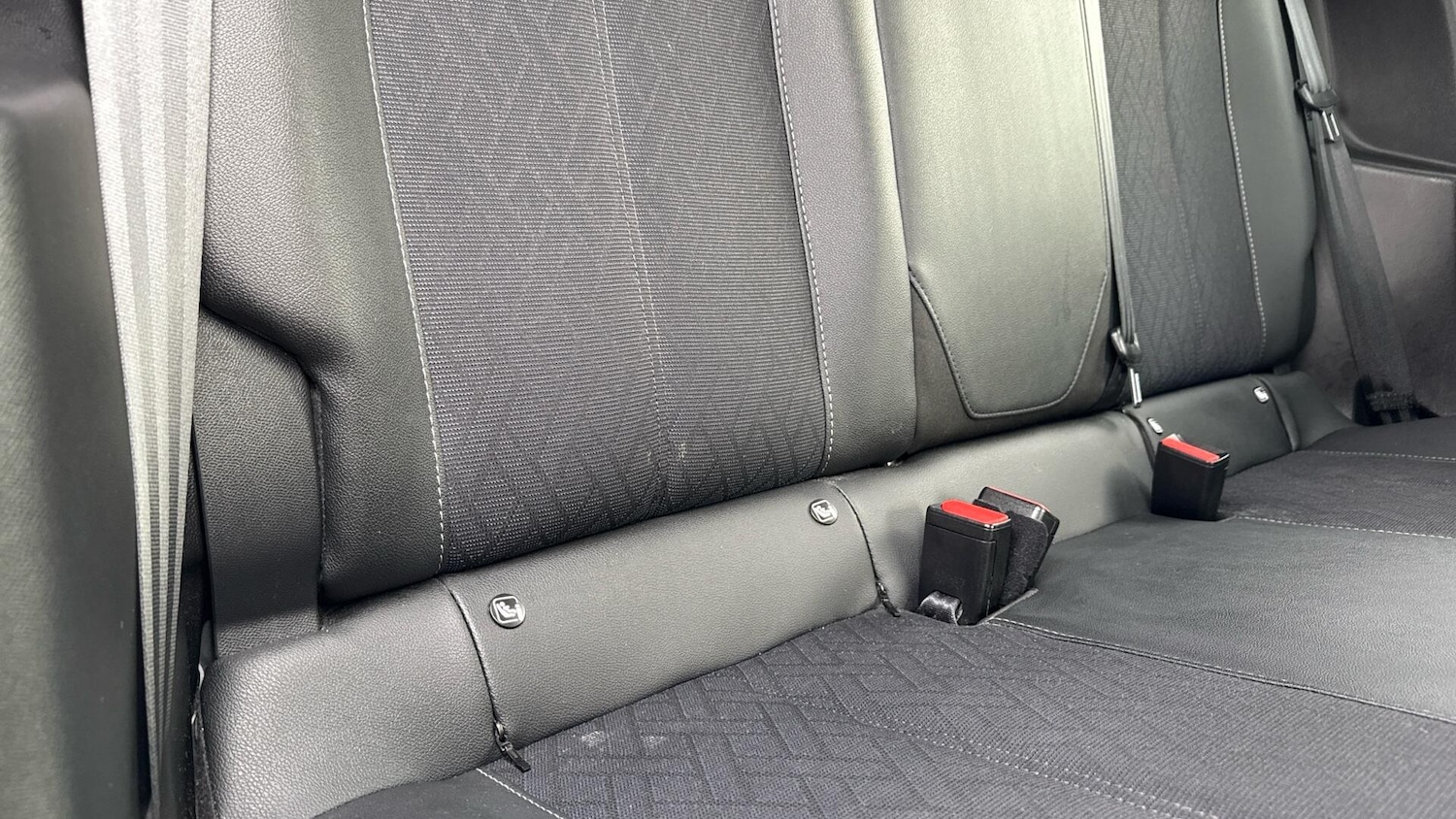 Used Vauxhall Corsa 2020 for sale - 78021375: Photo 13