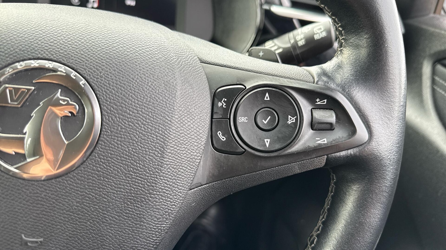 Used Vauxhall Corsa 2020 for sale - 78021375: Photo 14