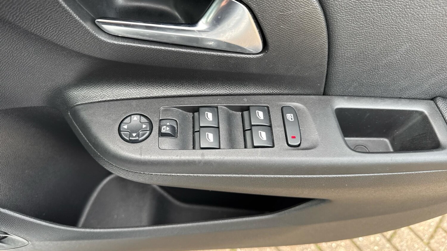 Used Vauxhall Corsa 2020 for sale - 78021375: Photo 16