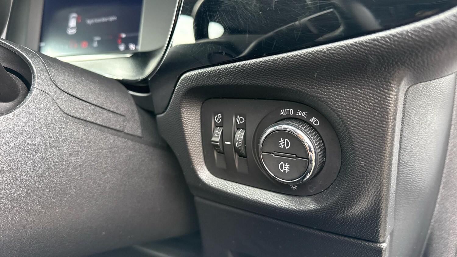 Used Vauxhall Corsa 2020 for sale - 78021375: Photo 17