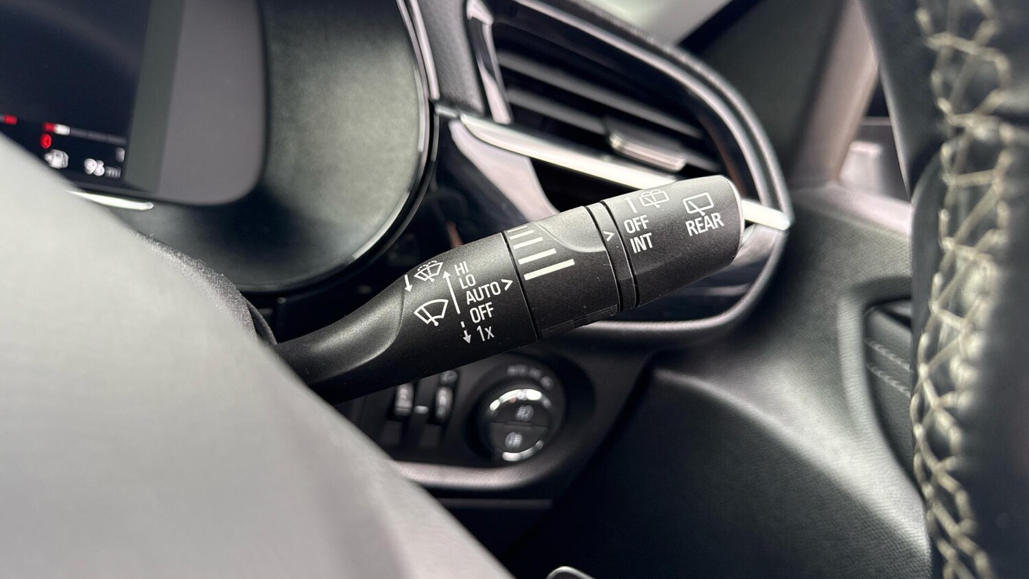 Used Vauxhall Corsa 2020 for sale - 78021375: Photo 19