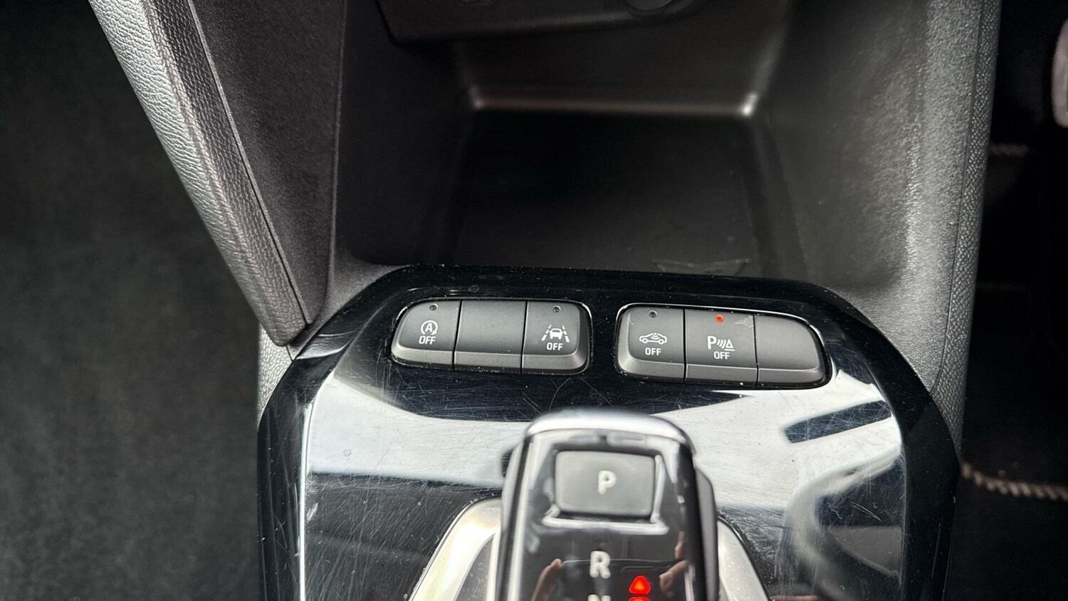 Used Vauxhall Corsa 2020 for sale - 78021375: Photo 20