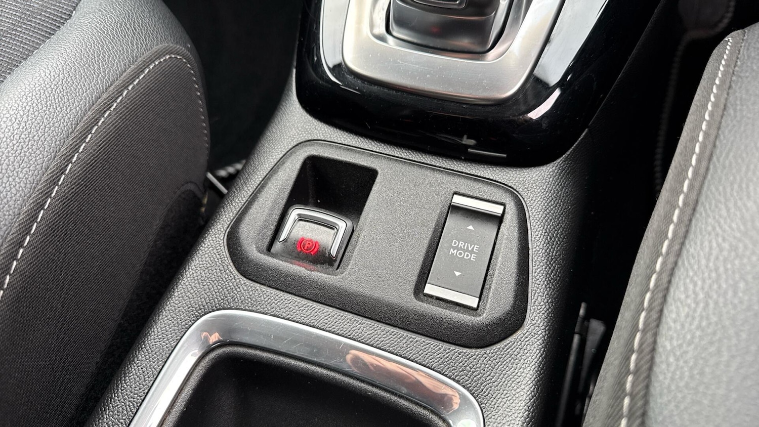 Used Vauxhall Corsa 2020 for sale - 78021375: Photo 21