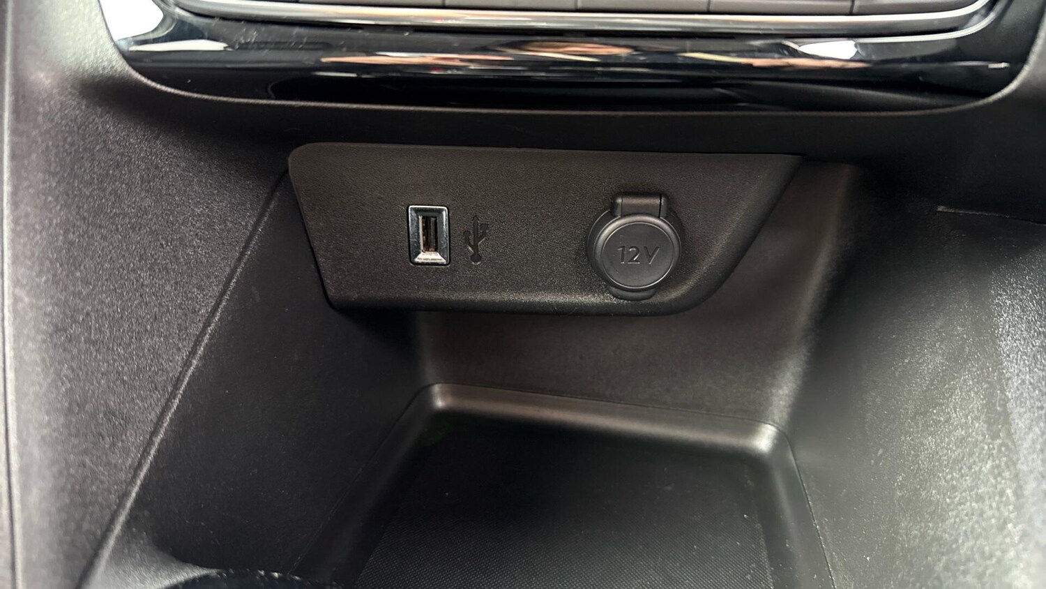 Used Vauxhall Corsa 2020 for sale - 78021375: Photo 22