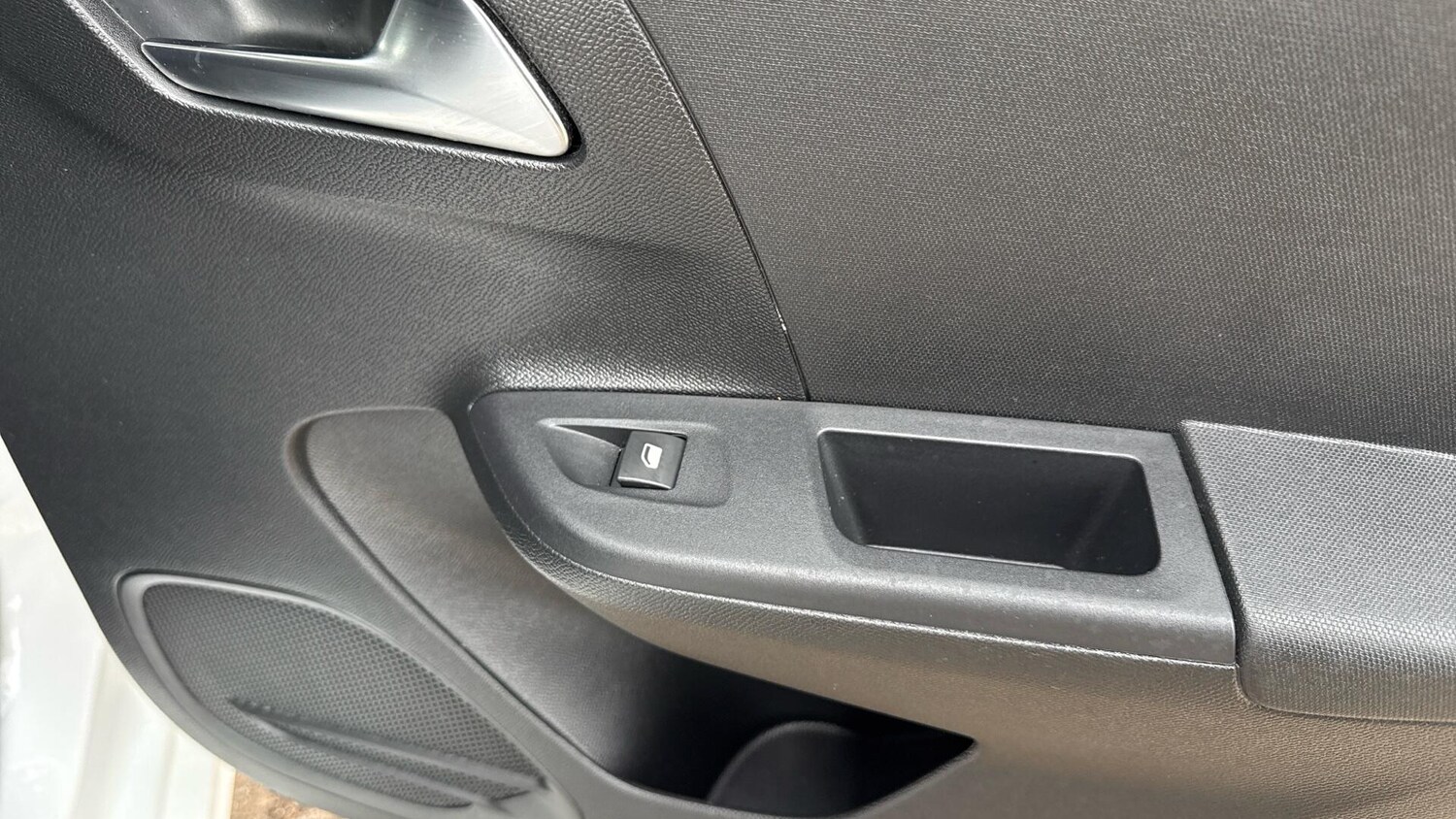 Used Vauxhall Corsa 2020 for sale - 78021375: Photo 23