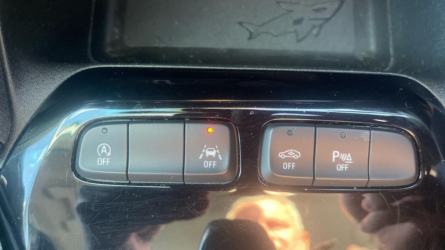 Used Vauxhall Corsa 2020 for sale - 78021375: Photo 24