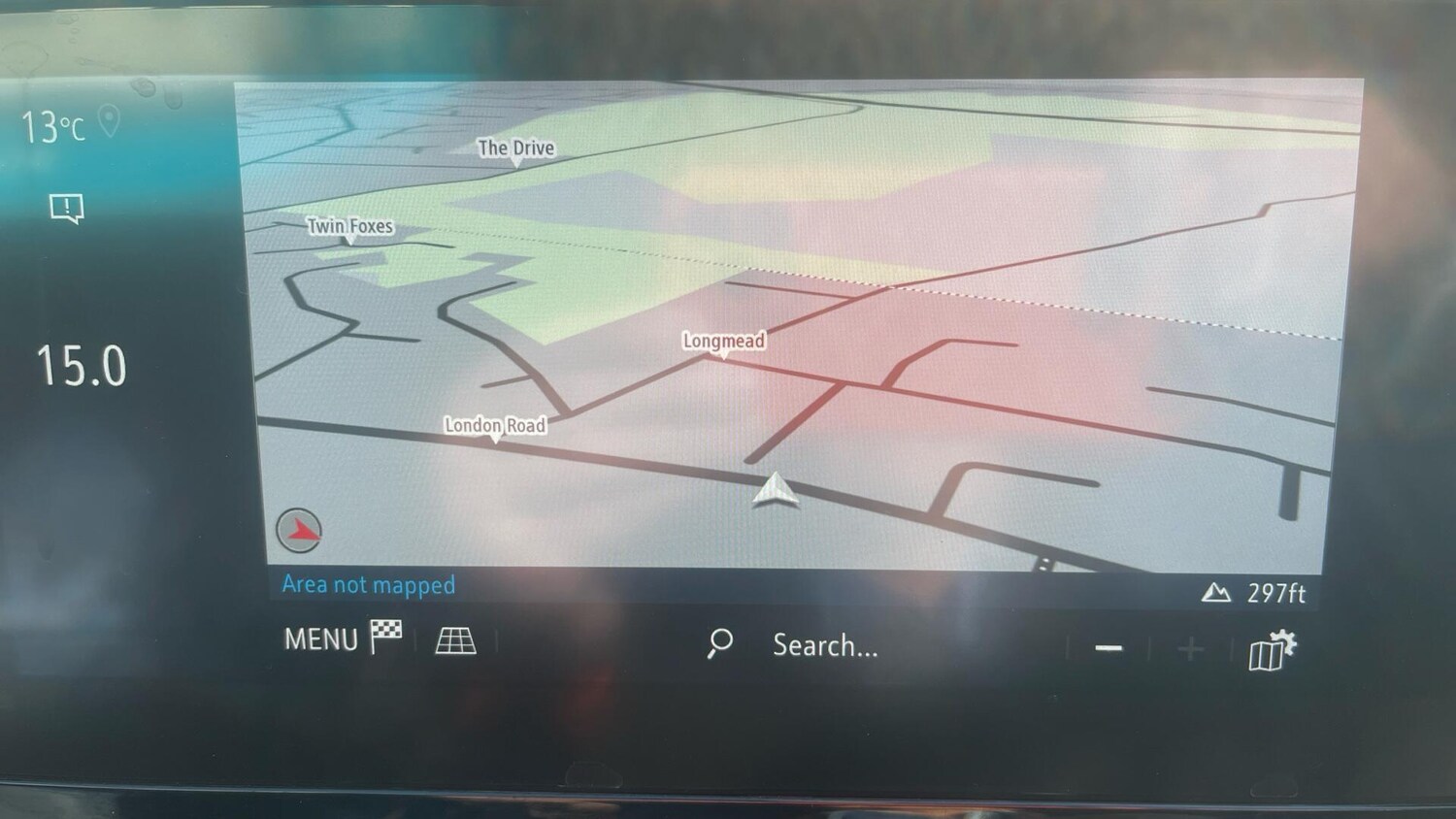 Used Vauxhall Corsa 2020 for sale - 78021375: Photo 31