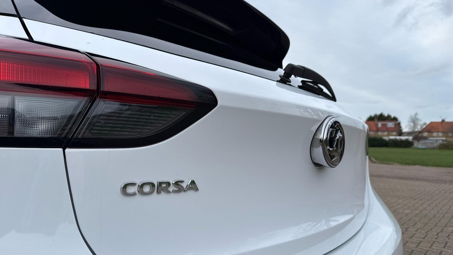 Used Vauxhall Corsa 2020 for sale - 78021375: Photo 39