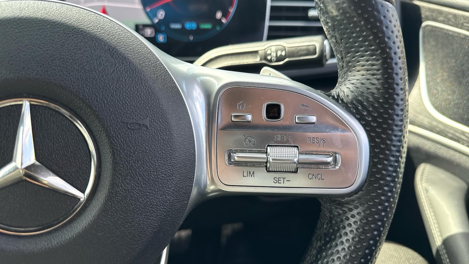 Used Mercedes-Benz GLE 2023 for sale - 78133633: Photo 12