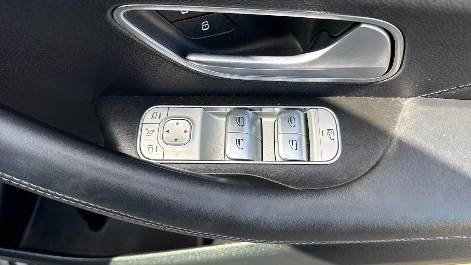 Used Mercedes-Benz GLE 2023 for sale - 78133633: Photo 16