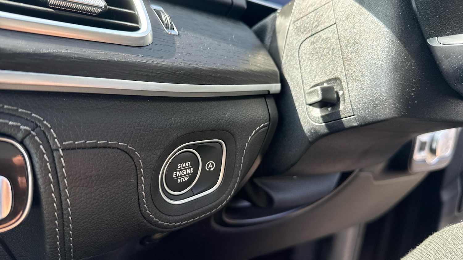 Used Mercedes-Benz GLE 2023 for sale - 78133633: Photo 19