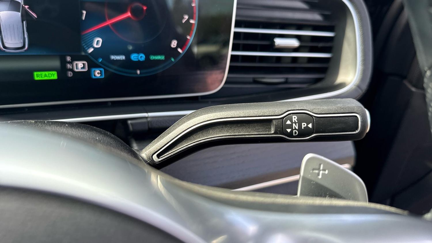 Used Mercedes-Benz GLE 2023 for sale - 78133633: Photo 20