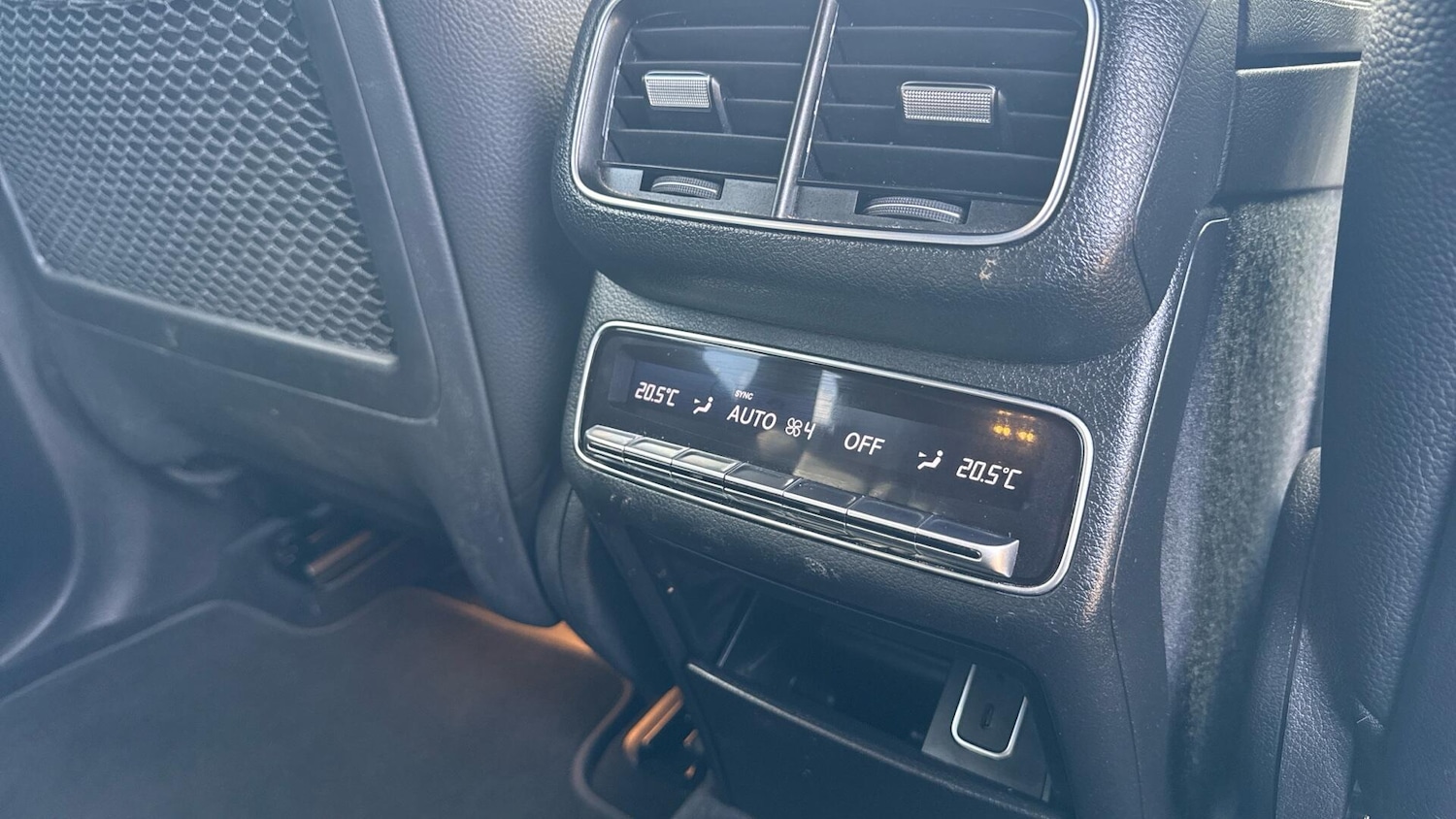 Used Mercedes-Benz GLE 2023 for sale - 78133633: Photo 21