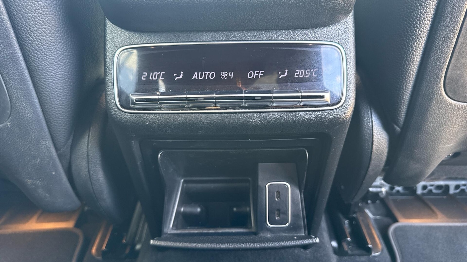 Used Mercedes-Benz GLE 2023 for sale - 78133633: Photo 33