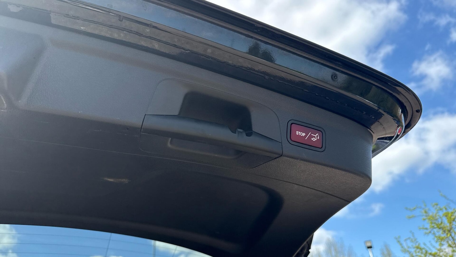 Used Mercedes-Benz GLE 2023 for sale - 78133633: Photo 39