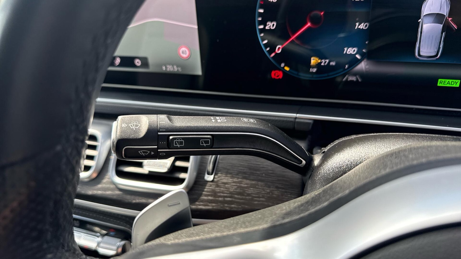 Used Mercedes-Benz GLE 2023 for sale - 78133633: Photo 40