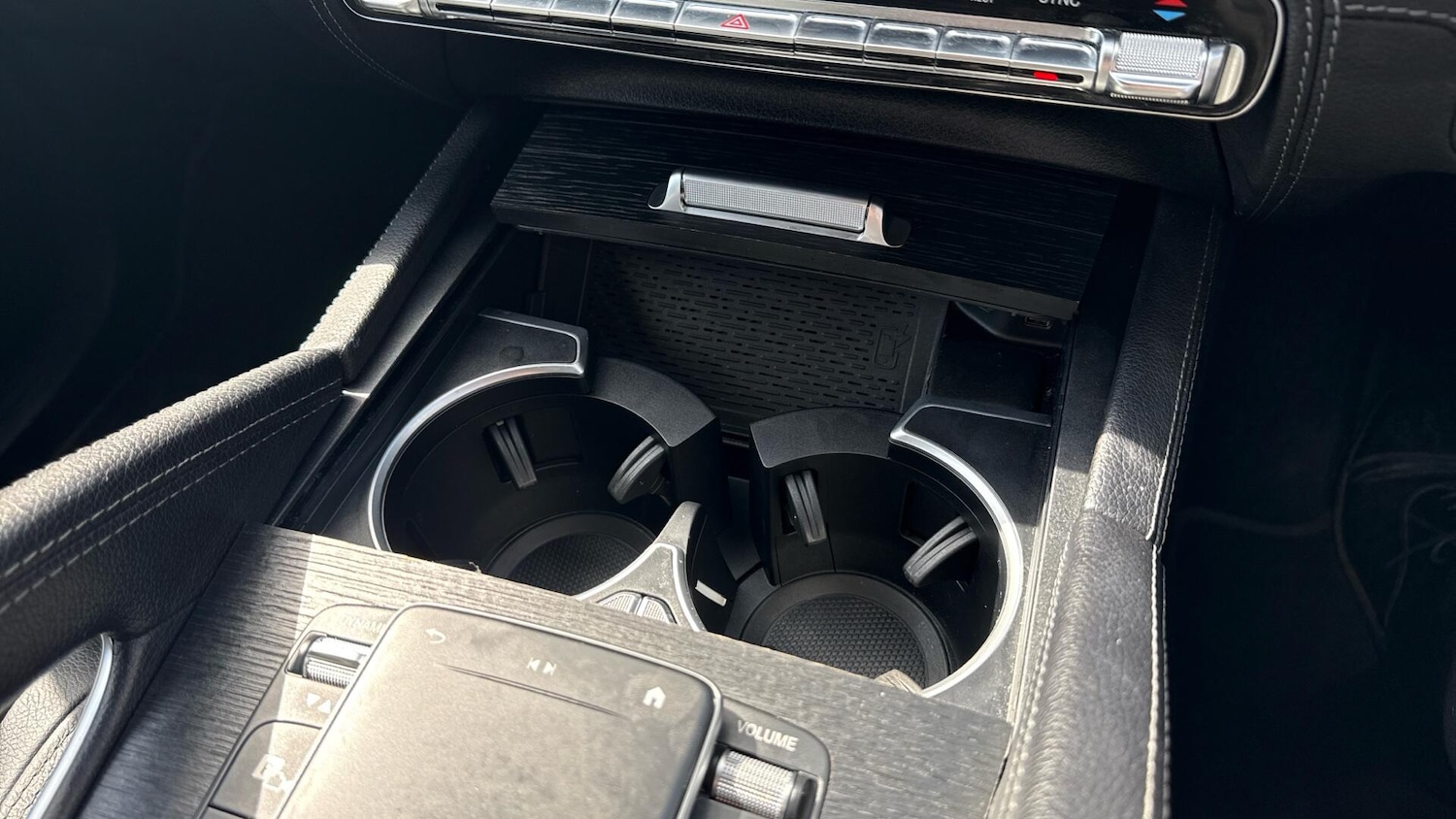 Used Mercedes-Benz GLE 2023 for sale - 78133633: Photo 41