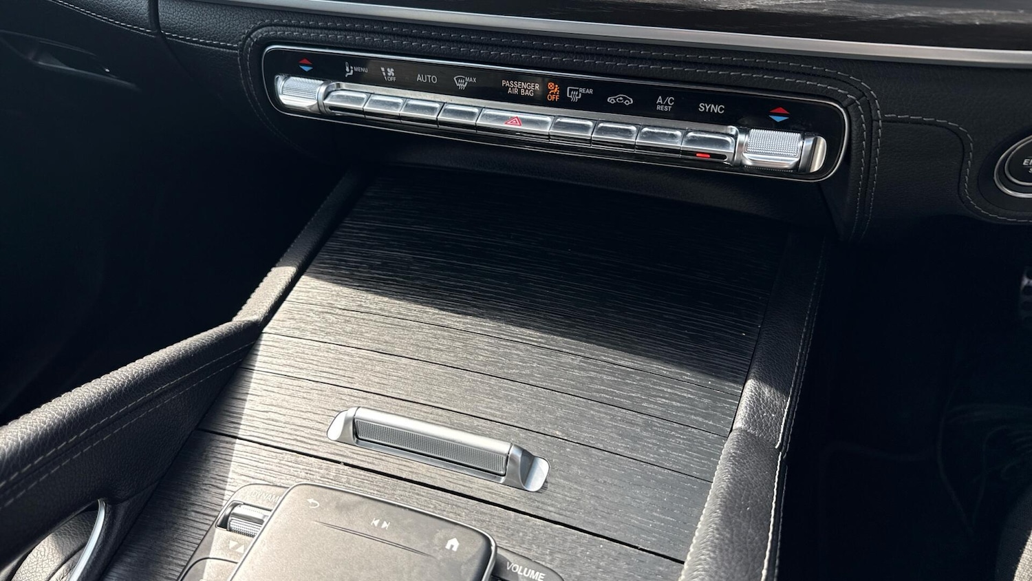 Used Mercedes-Benz GLE 2023 for sale - 78133633: Photo 42