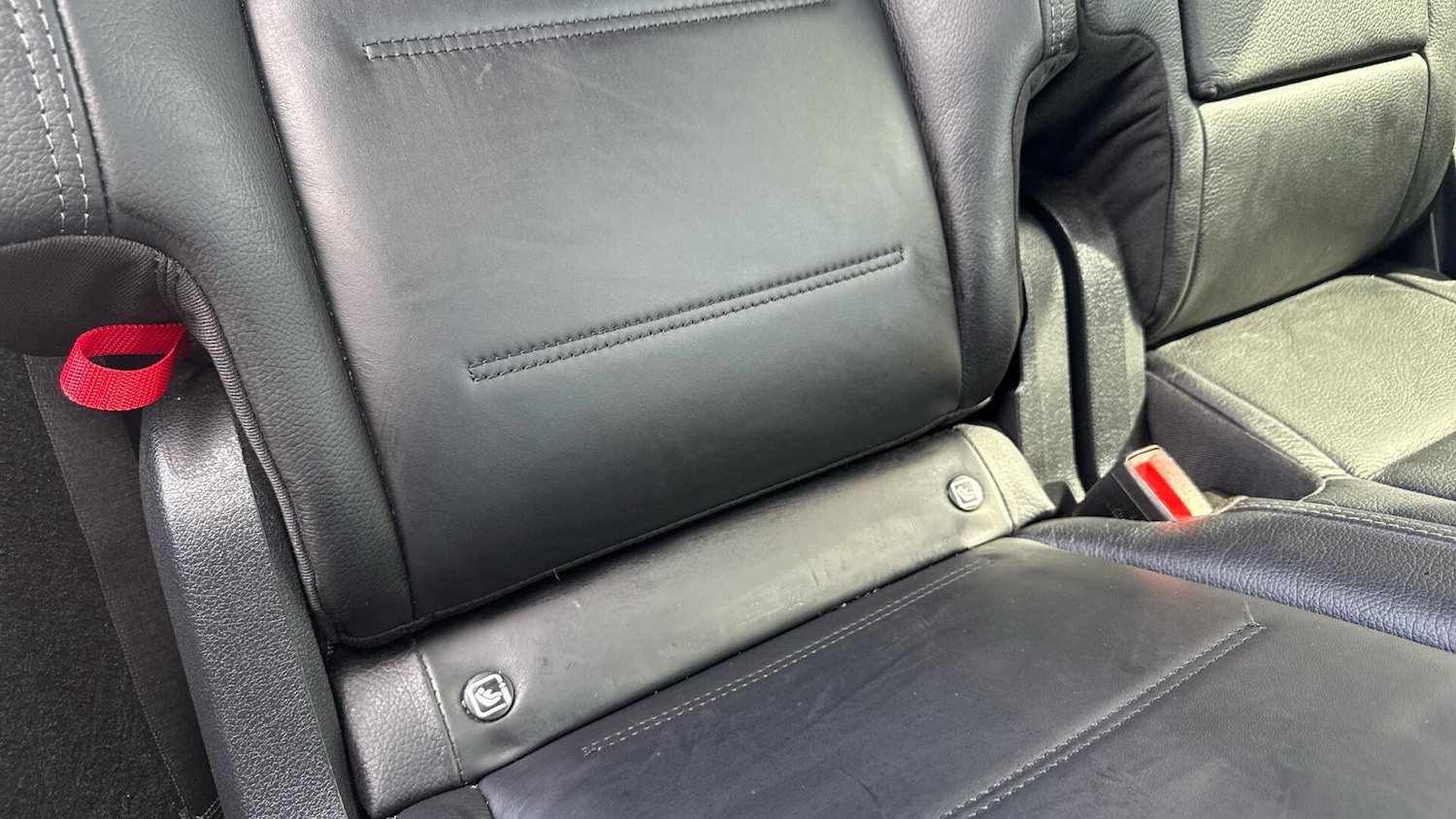 Used Mercedes-Benz GLE 2023 for sale - 78133633: Photo 45