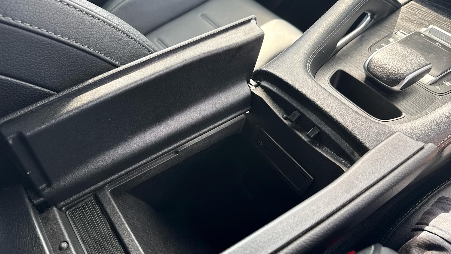 Used Mercedes-Benz GLE 2023 for sale - 78133633: Photo 7