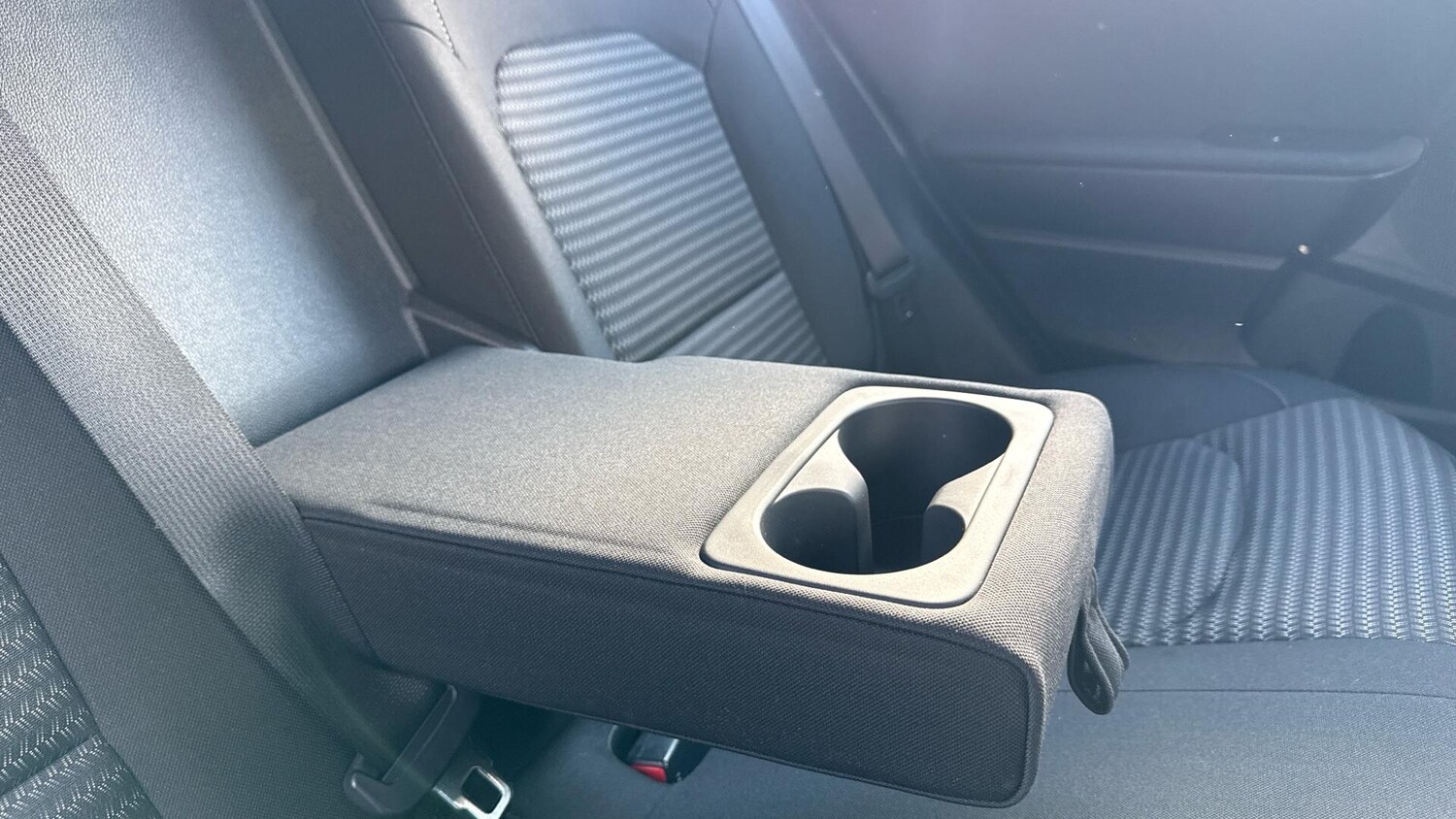 Used Kia XCeed 2023 for sale - 78021360: Photo 11