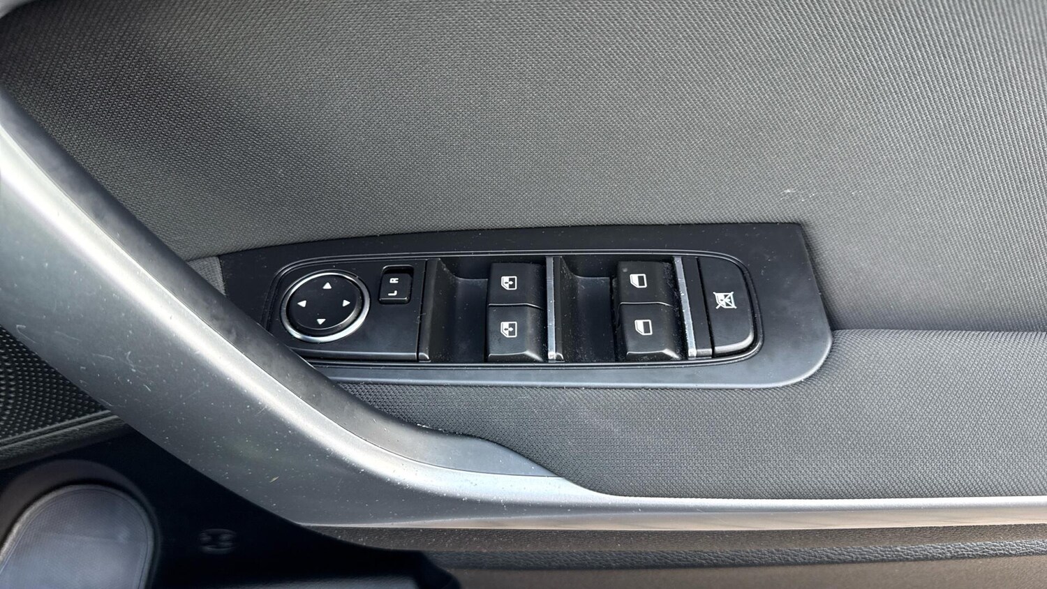 Used Kia XCeed 2023 for sale - 78021360: Photo 14