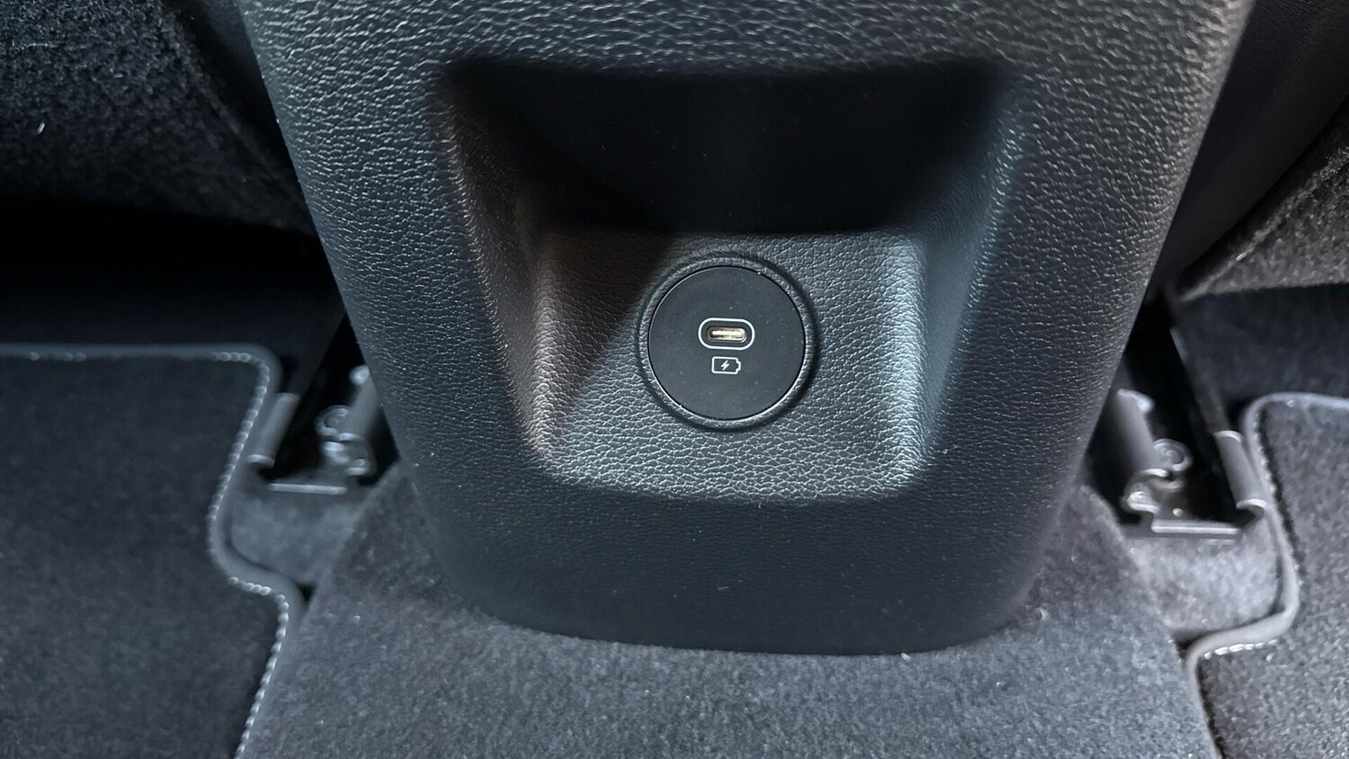 Used Kia XCeed 2023 for sale - 78021360: Photo 15