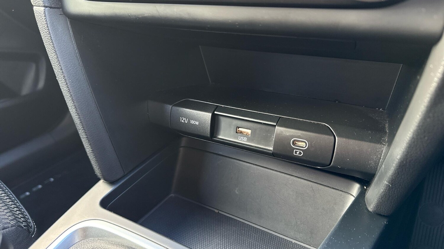 Used Kia XCeed 2023 for sale - 78021360: Photo 19