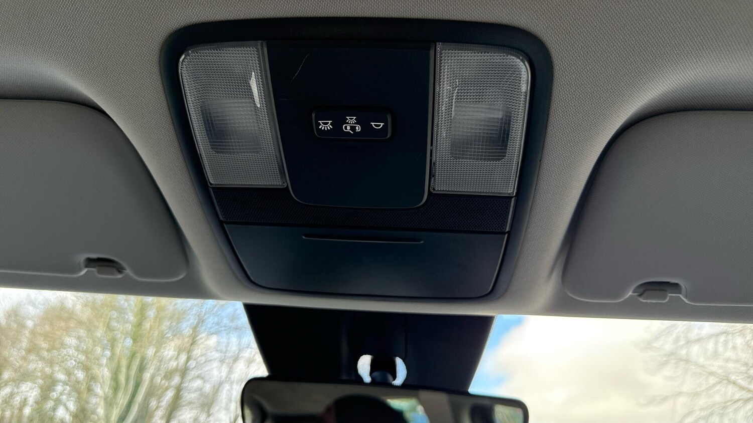 Used Kia XCeed 2023 for sale - 78021360: Photo 21