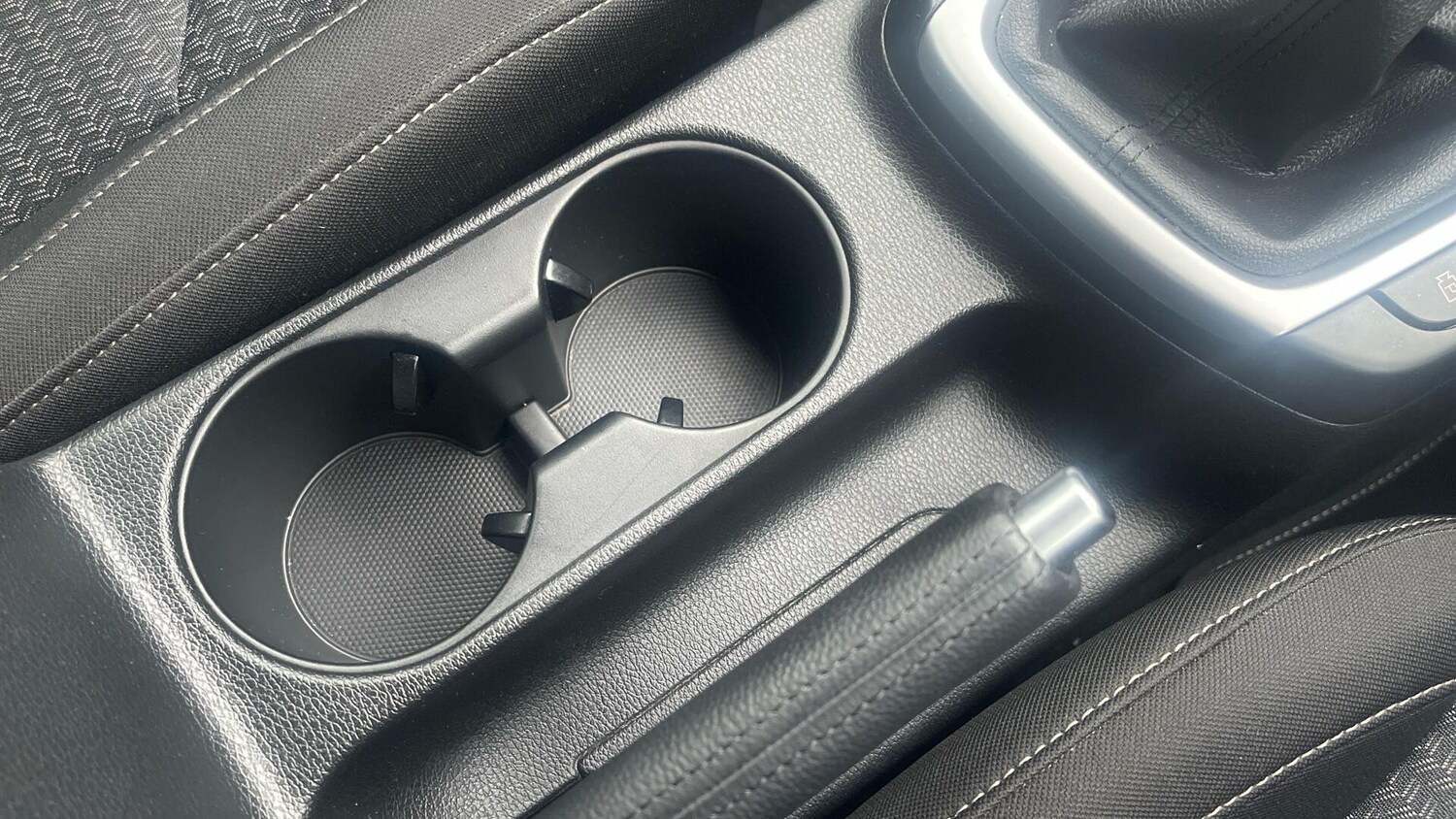 Used Kia XCeed 2023 for sale - 78021360: Photo 23