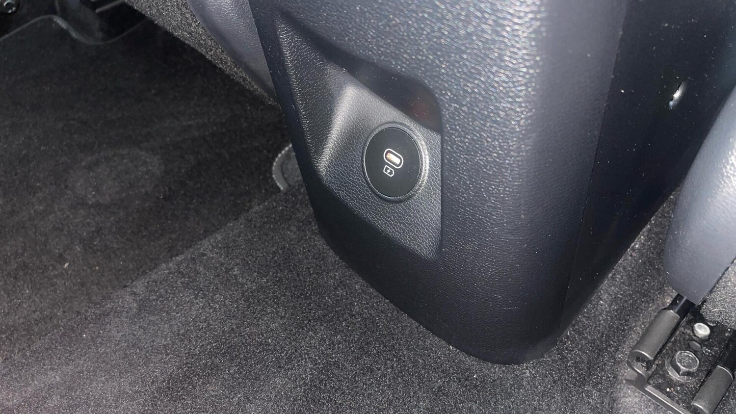 Used Kia XCeed 2023 for sale - 78021360: Photo 24