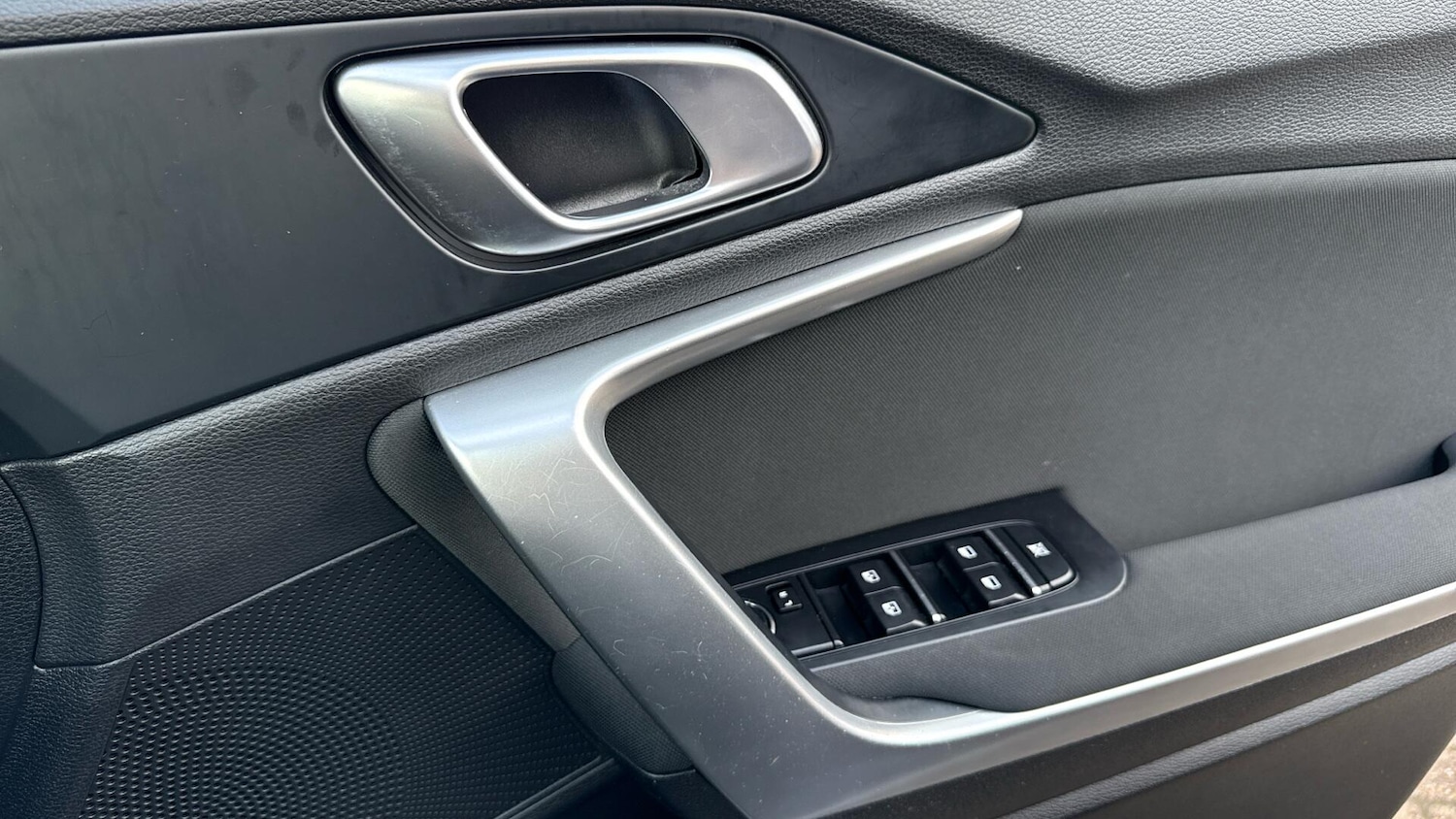 Used Kia XCeed 2023 for sale - 78021360: Photo 25