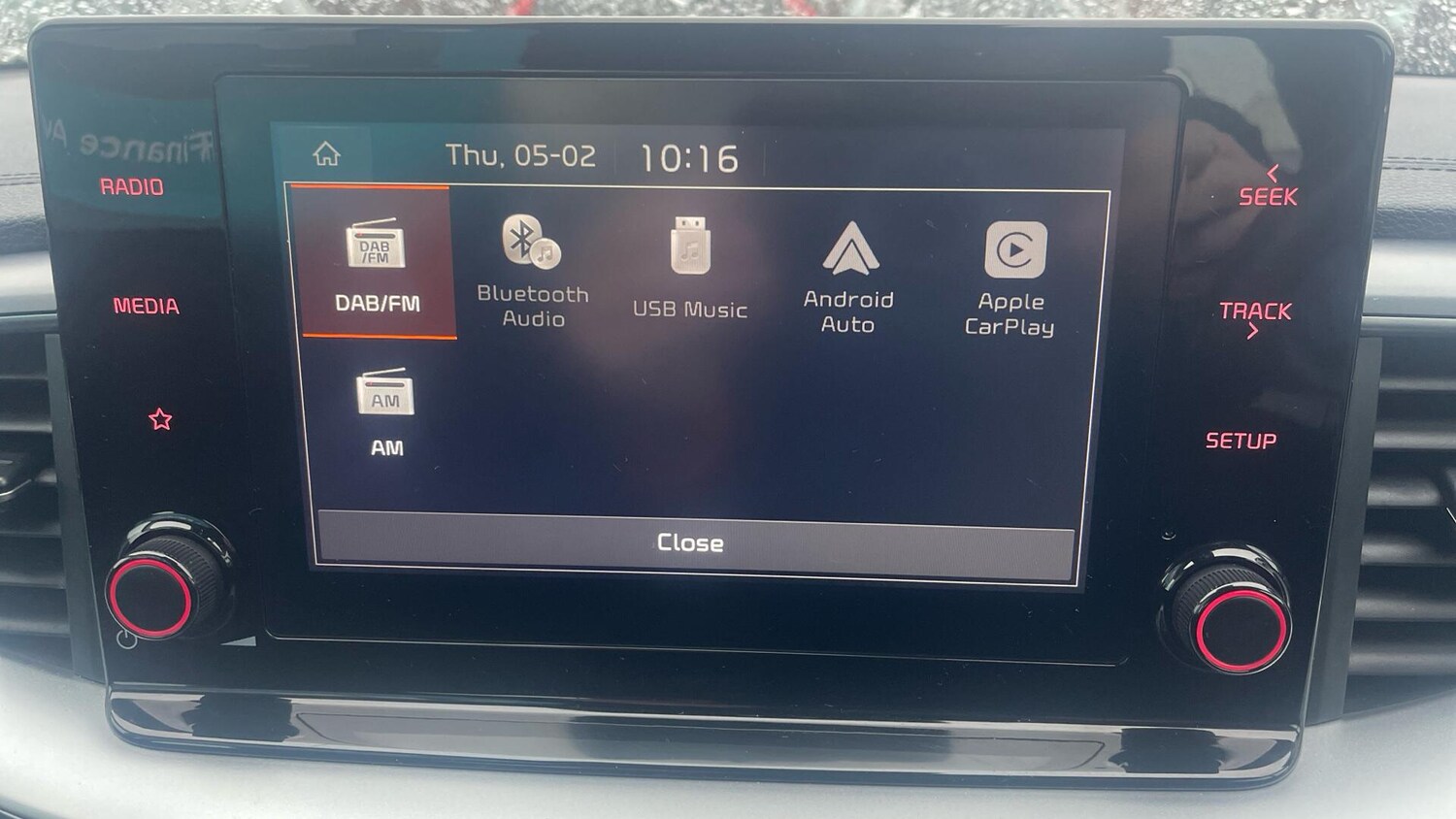 Used Kia XCeed 2023 for sale - 78021360: Photo 32