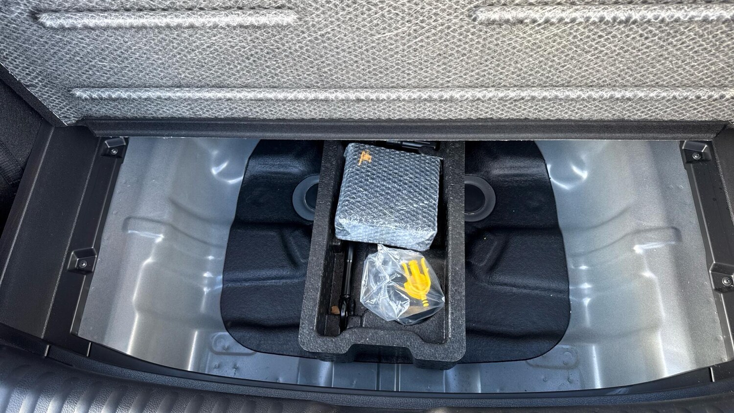 Used Kia XCeed 2023 for sale - 78021360: Photo 40