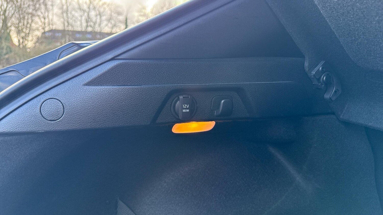 Used Kia XCeed 2023 for sale - 78021360: Photo 41