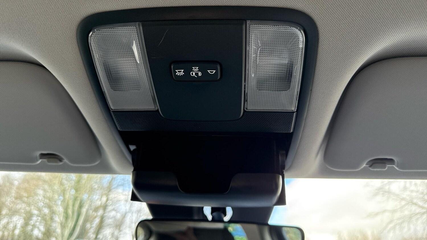 Used Kia XCeed 2023 for sale - 78021360: Photo 42