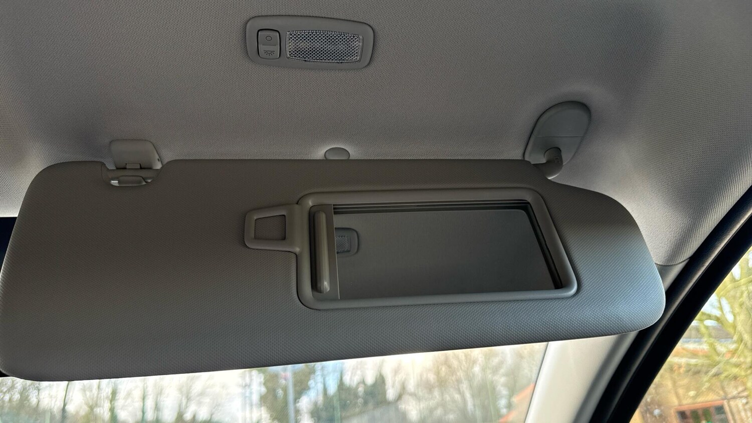 Used Kia XCeed 2023 for sale - 78021360: Photo 43