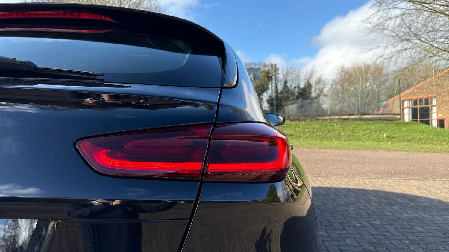 Used Kia XCeed 2023 for sale - 78021360: Photo 44