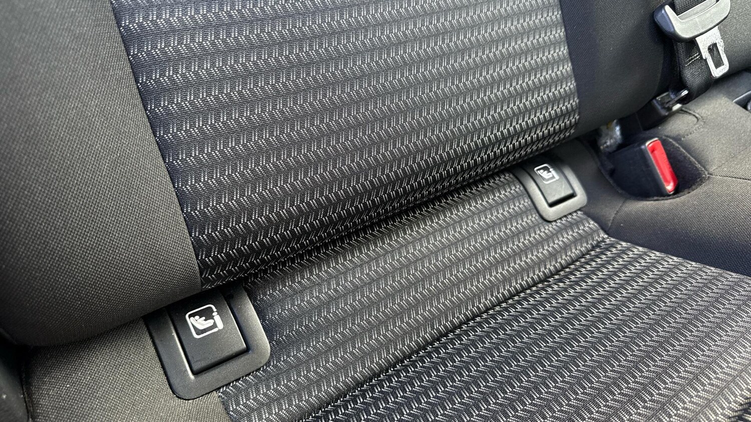 Used Kia XCeed 2023 for sale - 78021360: Photo 45