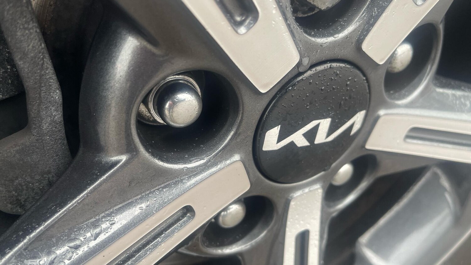 Used Kia XCeed 2023 for sale - 78021360: Photo 46