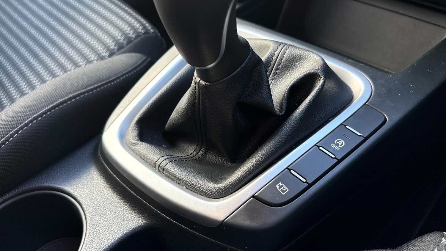 Used Kia XCeed 2023 for sale - 78021360: Photo 7