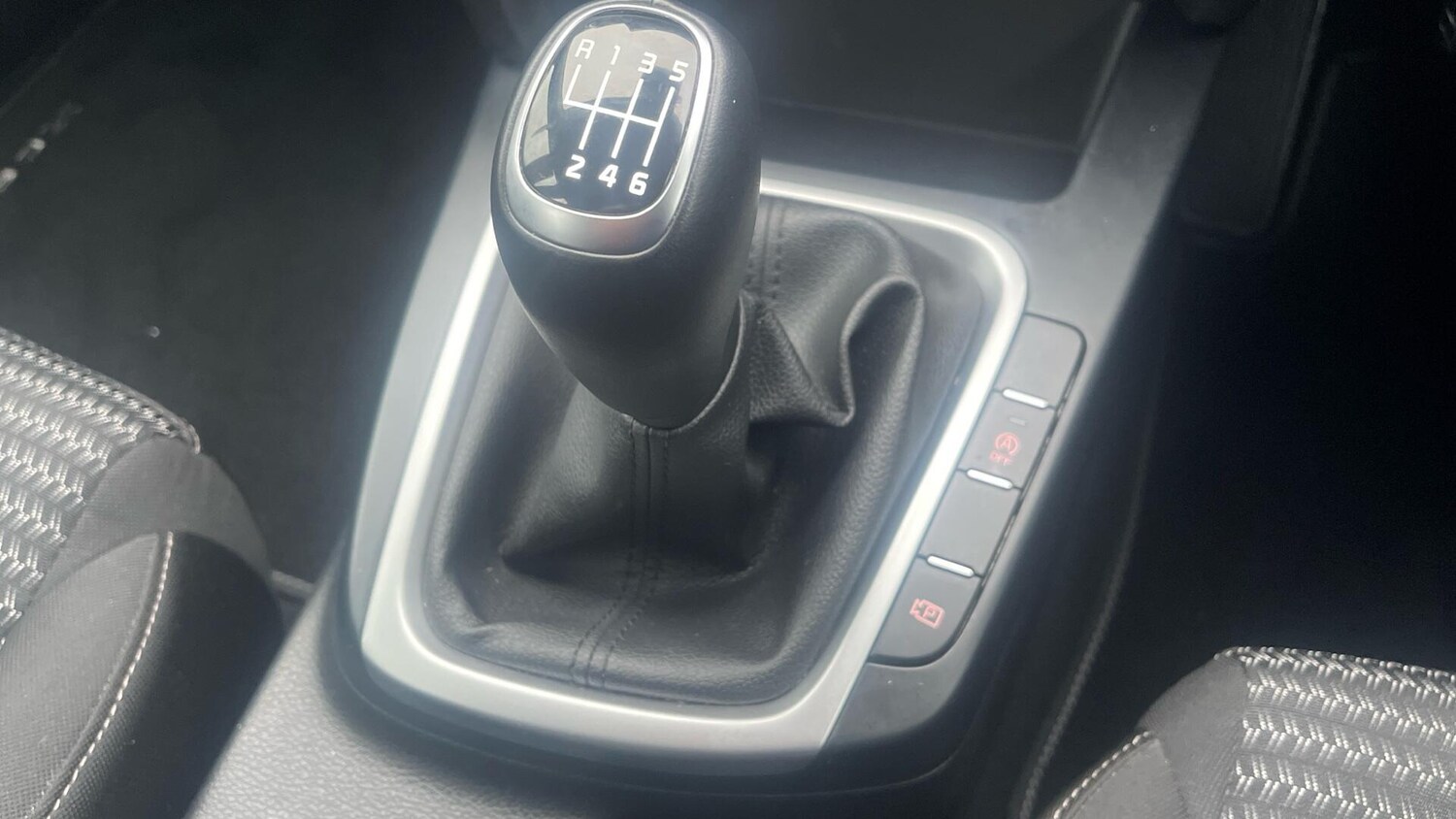 Used Kia XCeed 2023 for sale - 78021360: Photo 8