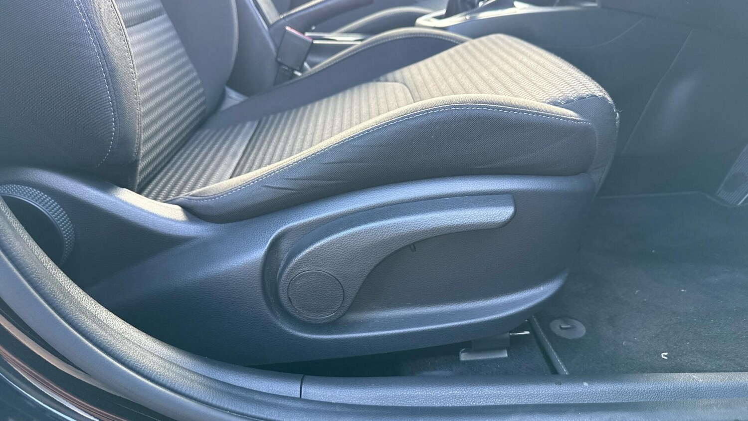 Used Kia XCeed 2023 for sale - 78021360: Photo 9