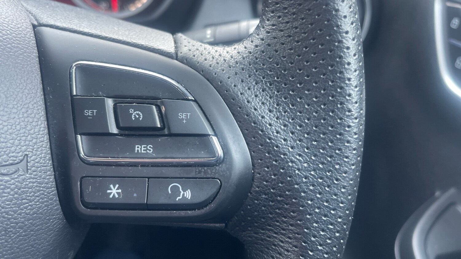 Used MG MG3 2023 for sale - 78219007: Photo 11